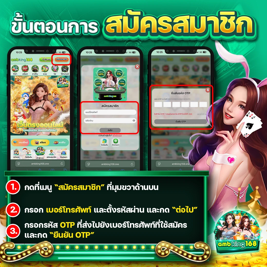 สล็อตpgเว็บตรง - แบนเนอร์โปรโมชั่น