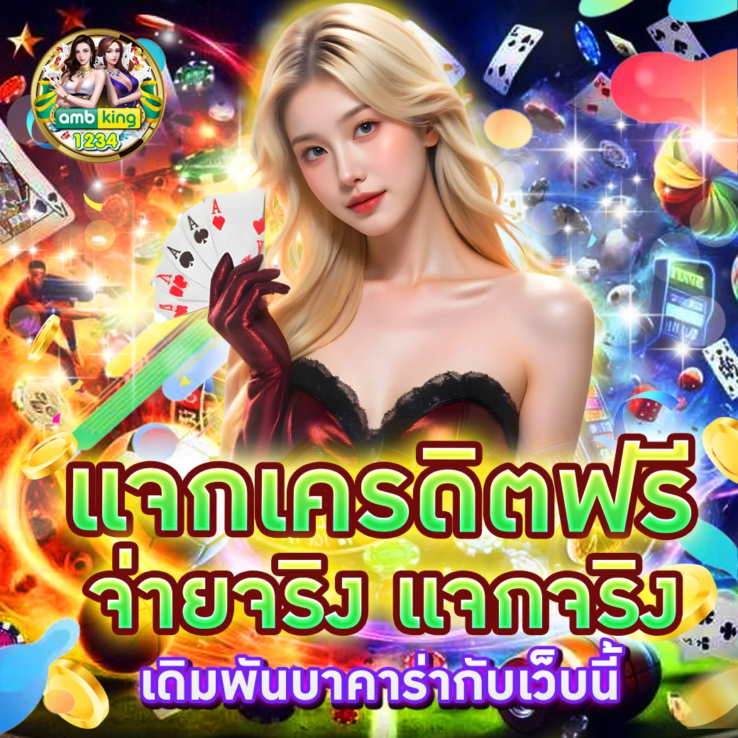 เว็บหวย24ดีไหม - แบนเนอร์โปรโมชั่น