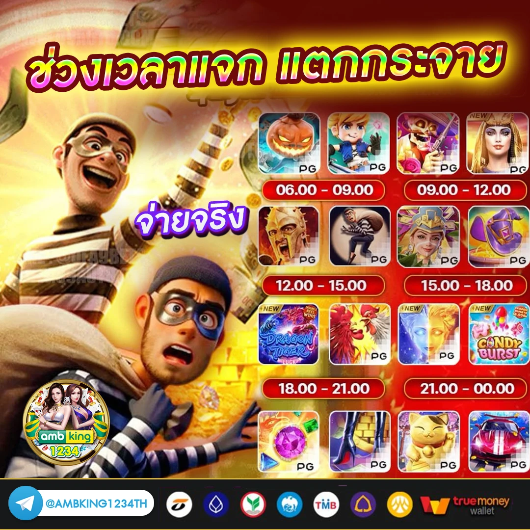 pg 999สล็อต - แบนเนอร์โปรโมชั่น