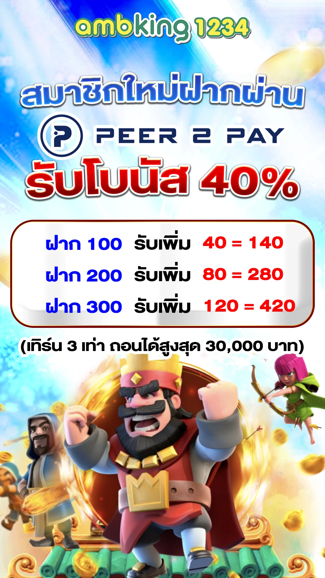สมัคร สล็อต 689 - แบนเนอร์โปรโมชั่น