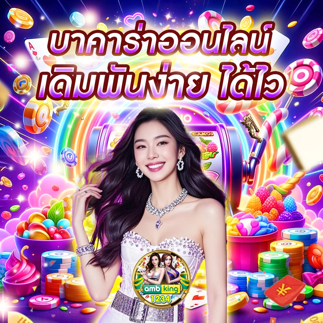 สล็อตเว็บตรง88 - แบนเนอร์โปรโมชั่น