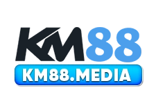 km88.media