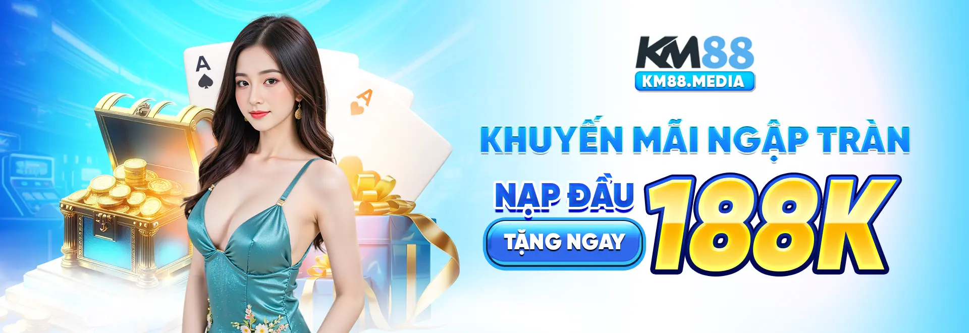 banner-km88-khuyen-mai-nap-dau