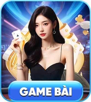 icon-game-bai-km88